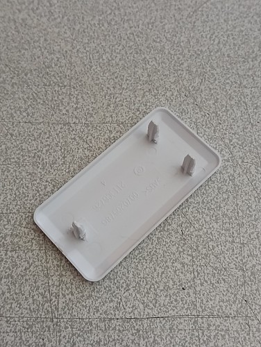 Haier h2f 220wf 228waa candy - haier,