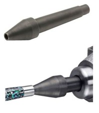 Centre De Tournage De Stylo