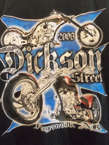 Fayetteville dickson 08 - fayetteville,