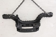 Rear Axle Rack Ford MAVERICK 2 3.0 149 kW 203 HP Gasoline 39439