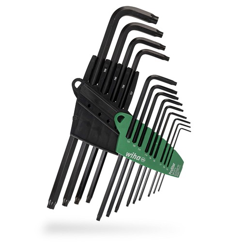 13pcs set tournevis - set, de