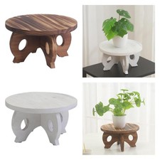 Support de Pot de fleur