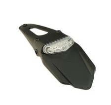 Support de plaque universel