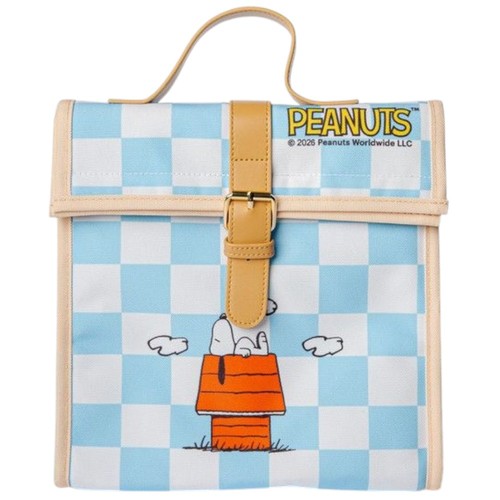 Sac repas isotherme quycup - sac,