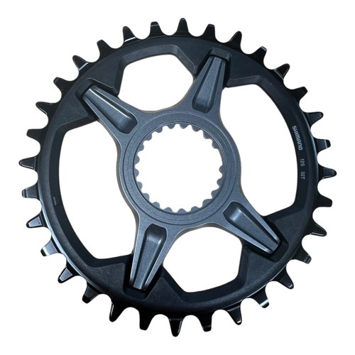 Shimano m8100 m8130 1 - shimano, fc-m8100-1/m8130-1