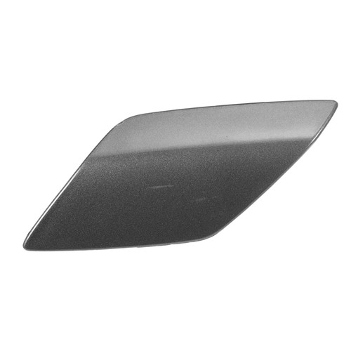 Cache lave phare gauche - cache, lave-phare