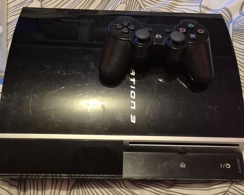 Sony playstation go ylod - 3, 60