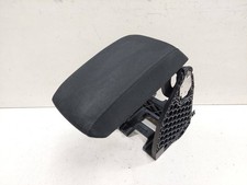Skoda Octavia Mk2 (1Z) 2011 Armrest 1Z0864207D VLU38637