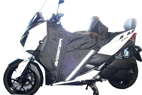 Yamaha 125 300 max - yamaha,