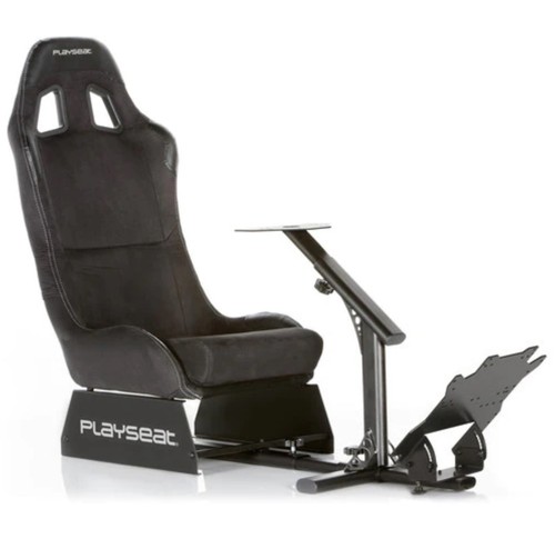 Playseat rem 00008 - playseat, rem.00008