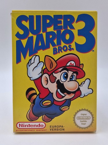 Super mario bros nintendo - bros.,