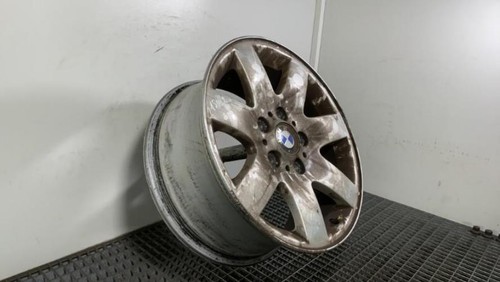 Jante bmw serie e46 phase - 3,