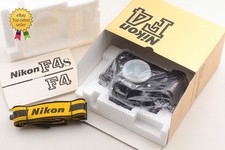 Final SN 253xxxx LCD OK