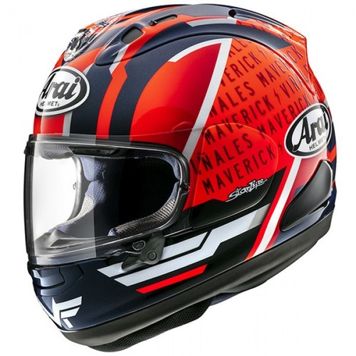 Casque moto intégral arai - moto,