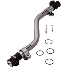Drag Link Kit for Toyota Hilux