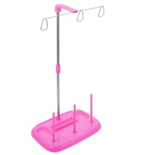 Porte-bobine À Broder