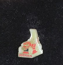 PINS AGRICULTURE MOTOCULTEUR