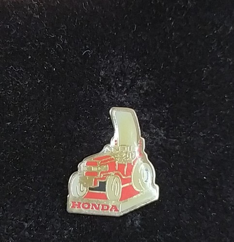 Pins agriculture motoculteur - pins,