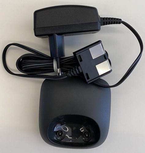 Siemens gigaset a540 - a540, chargeur