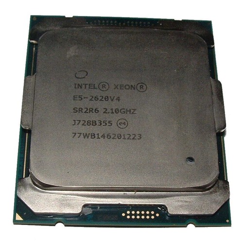 Intel xeon 2620 2 1ghz - xeon, 2.1ghz