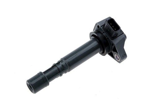 Bobine allumage honda - d'allumage,