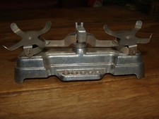 Vintage Roberval Miniature Balance Toy