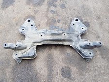 CITROEN C3 PLURIEL BERCEAU