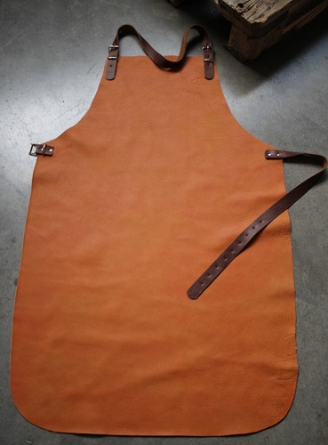 Unique tablier travail - unique,