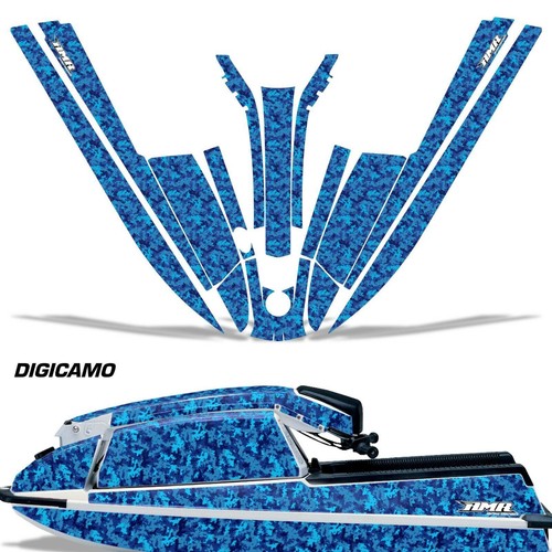 Autocollants graphiques pour - autocollants,