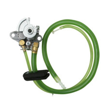 Pompe à huile pour moto 50cc Derbi senda moteur euro 4/3 OEM 847055 neuf