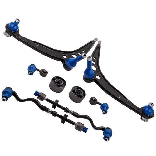 Kit bras suspension - kit,