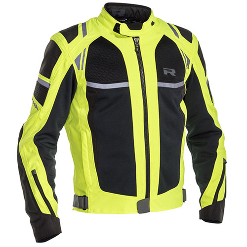 Veste moto textile - veste,