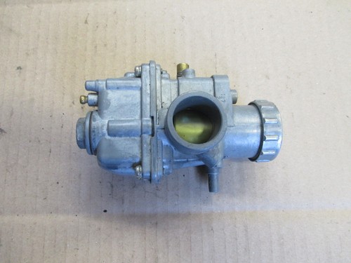 Carburateur pour kawasaki - kawasaki, 125
