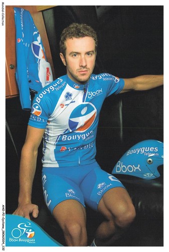 Ahop2 0163 cyclisme - ahop2-0163-cyclisme,