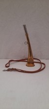 Cor De Chasse Corne d appel