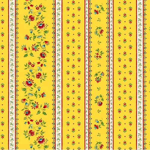 Tissu mètre coton - tissu, au