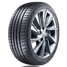 205/45 R17 88W Pneu Été