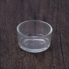  Bassin Alimentaire Pour