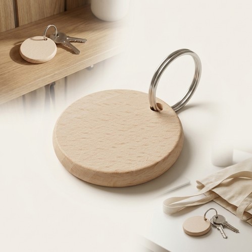 Porte clés pendentif - pendentif, en