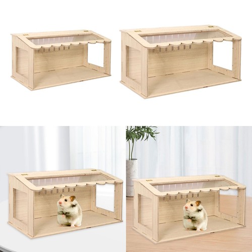 éleveuse poussins avec - Éleveuse,