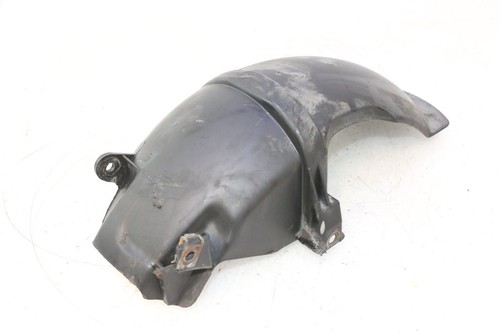 Garde boue arriere piaggio - boue,