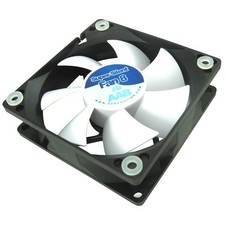 AABCOOLING SUPER SILENT FAN 8