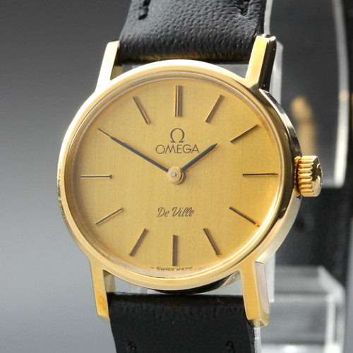 Neuf montre femme vintage - montre,