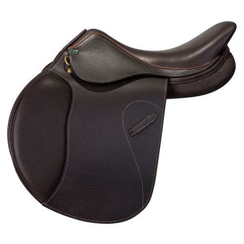 New henri rivel - rivel, memor-x