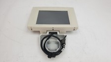 Lumenis Coherent Video Control Display Unit ASSY: 0633-521-01 Rev. B