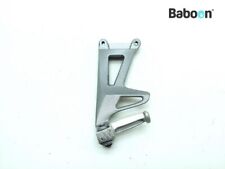 Repose-pieds arrière gauche