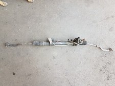 RENAULT VEL SATIS  CREMAILLERE