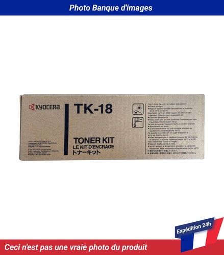 Kyocera mita fs 1118mfp - kyocera, fs-1118mfp