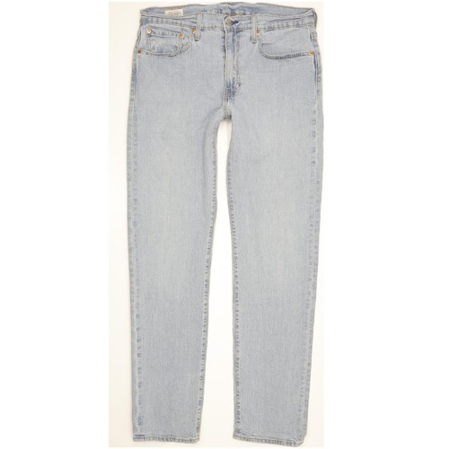 Levi homme bleu - levi's,