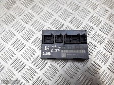 2006 VW PASSAT L'ORDINATEUR